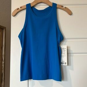lululemon align tank - New
